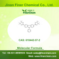 Cas 618442-57-2 | 9-Phenyl-3,6-bis(4,4,5,5-tetramethyl-1,3,2-dioxaborolan-2-yl)-9H-carbazole | 618442-57-2; factory price; stock